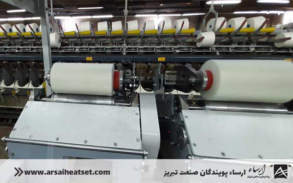 عملیات چندلاکنی و دانستنی‌هایی درباره آن - تصویر 2