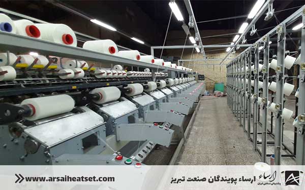 عملیات چندلاکنی و دانستنی‌هایی درباره آن - تصویر 4